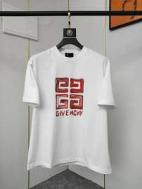 Picture of Givenchy T Shirts Short _SKUGivenchyM-5XLkdtn0813192